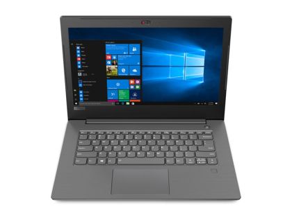 Lenovo V330 14-81B1A03STA